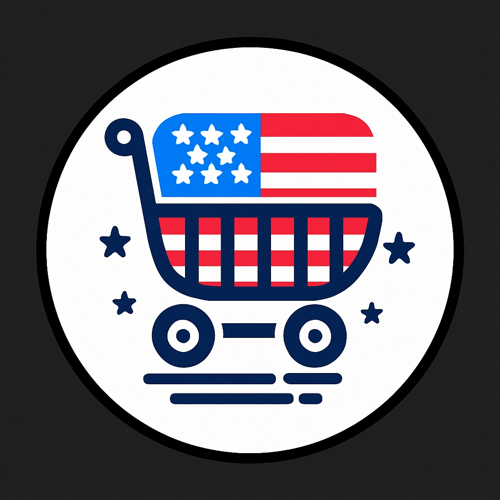 Cartlyo.shop – Mitolyn